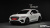 Genesis GV70 2.5T Gasoline 2WD, 2023