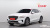 Genesis GV70 2.5T Gasoline AWD, 2023