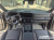 Hyundai Santafe Gasoline 2.5T 2WD, 2025