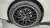 Porsche Panamera 2.9 AWD Platinum Edition, 2022