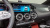 Mercedes-Benz GLA-Class GLA250 4MATIC, 2022