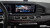 Mercedes-Benz GLE-Class GLE450d 4MATIC Coupe, 2023