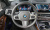 BMW X7 xDrive 40d M Sport 6STR, 2025