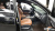 Audi Q7 45 TDI Quattro Premium, 2022