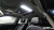 Volkswagen Tiguan 2.0 TSI Prestige, 2023