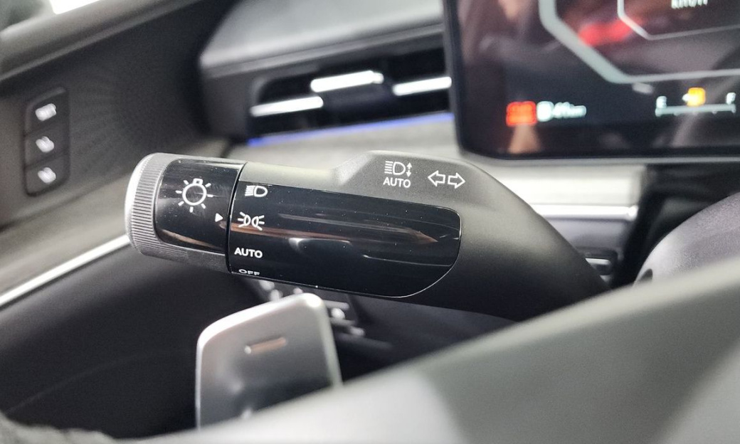 Kia K5 1.6 Turbo, 2026