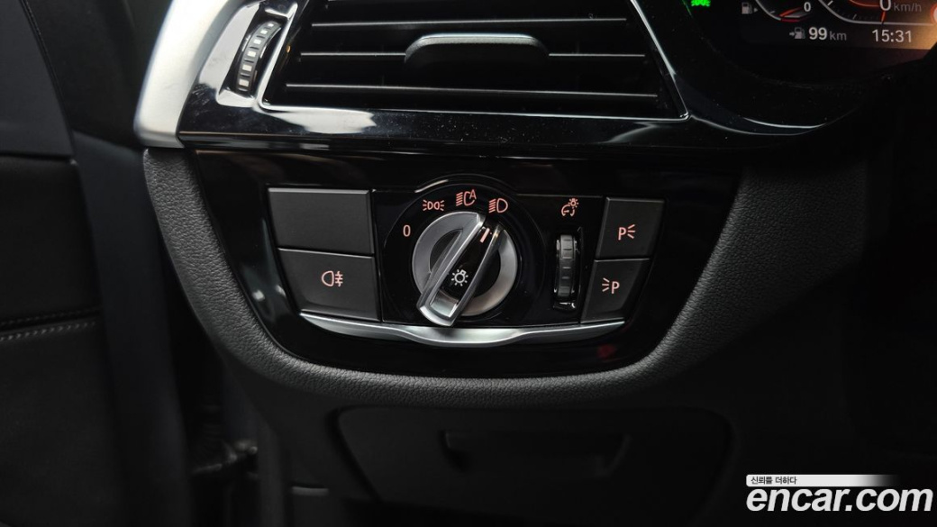 BMW Gran Turismo 630i xDrive M Sport, 2023