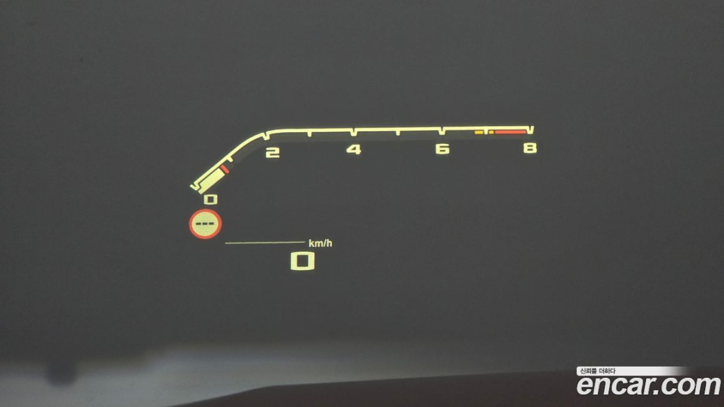 BMW M3 M3 Sedan Competition, 2022