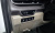 Kia Carnival 9-Seater Noblesse, 2024