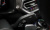 BMW X4 xDrive M40i, 2022