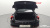 Kia K8 2.5 Gasoline 2WD, 2023