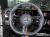 Mercedes-Benz CLA-Class CLA250 4MATIC, 2024