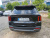 Kia Sorento Diesel 2.2 4WD, 2026