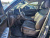 Hyundai Palisade Diesel 2.2 4WD, 2024