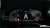 BMW X3 xDrive 20i M Sports Pro, 2023