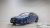 Mercedes-Benz C-Class C200 Avantgarde, 2024