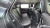 Kia Seltos Gasoline 2.0 2WD, 2024