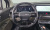Kia Carnival 7-Seater Outdoor, 2025