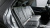 Mercedes-Benz GLE-Class GLE300d 4MATIC, 2022