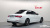 Mercedes-Benz E-Class E350 4MATIC AMG Line, 2023