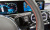 Mercedes-Benz CLA-Class CLA250 4MATIC, 2022