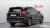 Hyundai Palisade Diesel 2.2 2WD, 2022