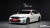 BMW 3-Series 320d xDrive M Sport, 2023
