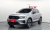 Volvo XC40 B4 Ultra Bright, 2026