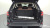 BMW X5 xDrive 40i xLine, 2021