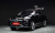 Mercedes-Benz GLE-Class GLE450 4MATIC Coupe, 2025
