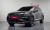 Genesis GV80 2.5T Gasoline AWD, 2024