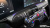 Hyundai Sonata 2.0, 2025