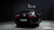 Mercedes-Benz AMG GT 4Door 43 4MATIC+ Dynamic, 2023
