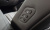 Kia K8 2.5 Gasoline 2WD, 2024