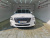 Genesis GV80 2.5T Gasoline AWD, 2022