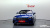 Mercedes-Benz E-Class E450 4MATIC Cabriolet, 2023