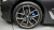 BMW 5-Series 530i M Sport Package, 2022
