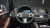 BMW X5 xDrive 40i M Sport, 2022