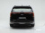 Kia Carnival 9-Seater Signature, 2024