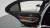 Mercedes-Benz E-Class E250 AMG Line, 2023