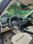 BMW X1 sDrive 20i xLine, 2024