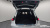 Mercedes-Benz GLS-Class GLS400d 4MATIC, 2022