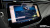 Mercedes-Benz E-Class E200 Avantgarde, 2025