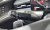 Kia K5 1.6 Turbo, 2026