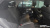 Mercedes-Benz GLE-Class GLE450 4MATIC, 2025