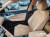Genesis G70 Gasoline 2.5T 4WD, 2024