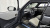 Mini Cooper 5 Door Favoured, 2025