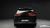 Genesis GV70 2.5T Gasoline AWD, 2025