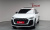 Audi Q5 45 TFSI Quattro S Line Black Ediiton, 2025