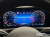 Mercedes-Benz CLA-Class CLA250 4MATIC, 2025